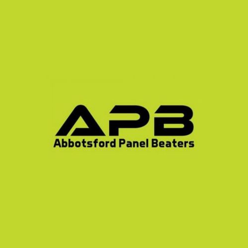 Abbotsford Panel Beaters